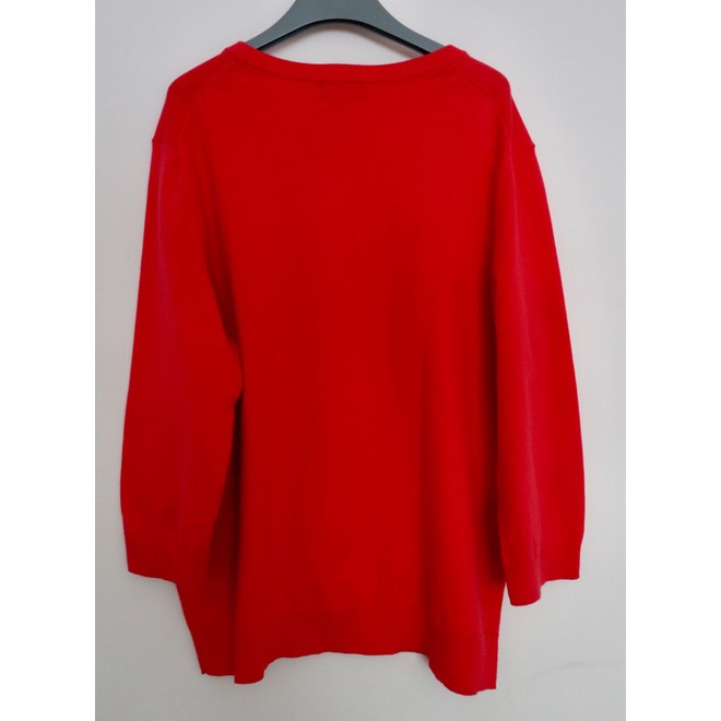 Lord & Taylor Trui | The Next Closet Lord & Taylor Trui | The Next Closet
