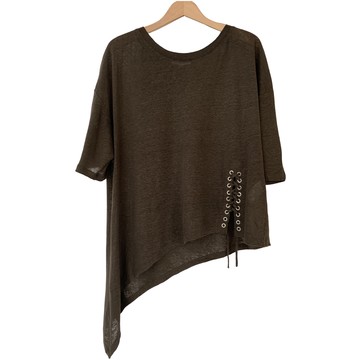 Koop tweedehands Iro | The Next Closet Iro Trui | The Next Closet