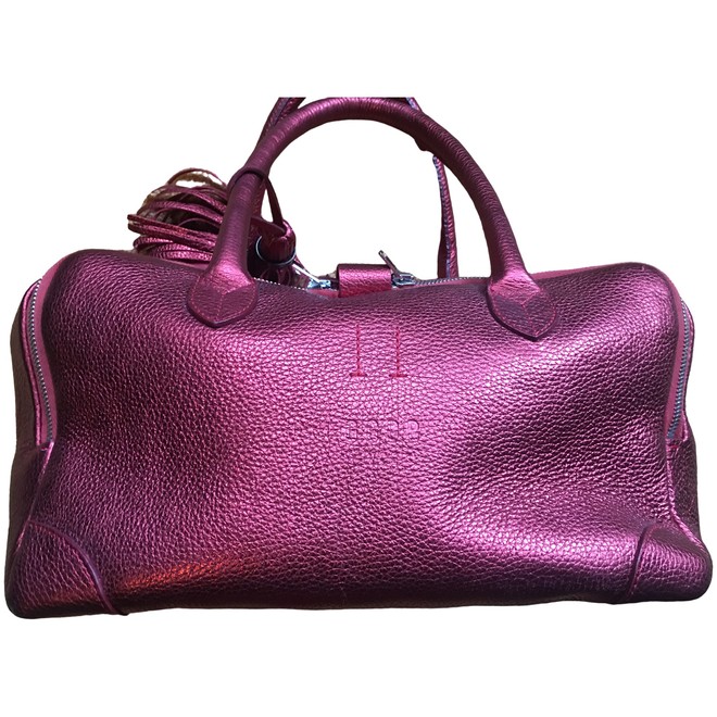 vold Afgang Sløset Golden Goose Handbags Hot Sale, SAVE 56% - mpgc.net