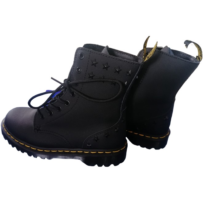 dr martens 38 marktplaats