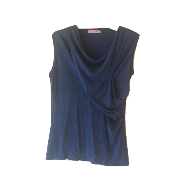 The Next Closet La Ligna Trui | The Next Closet