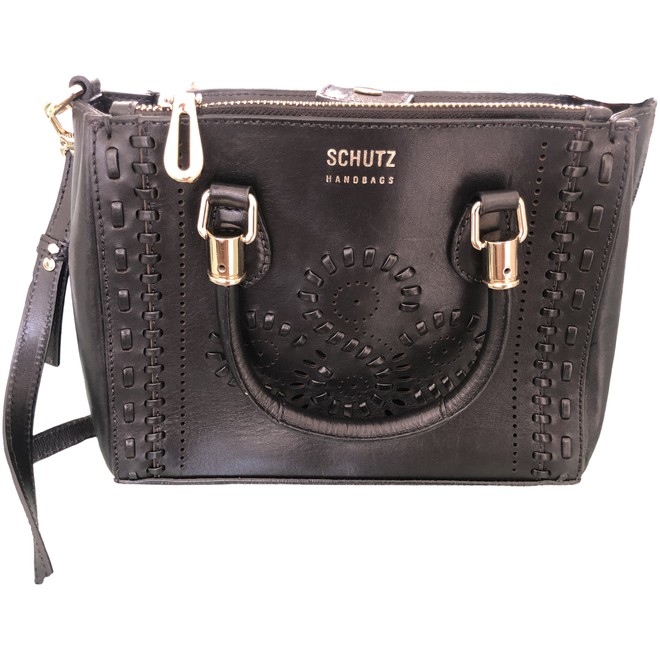 schutz handbags