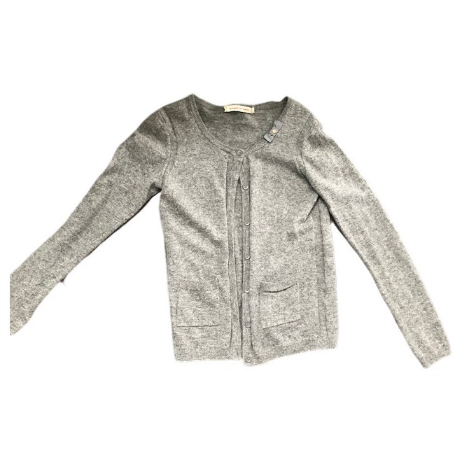 cardigans next