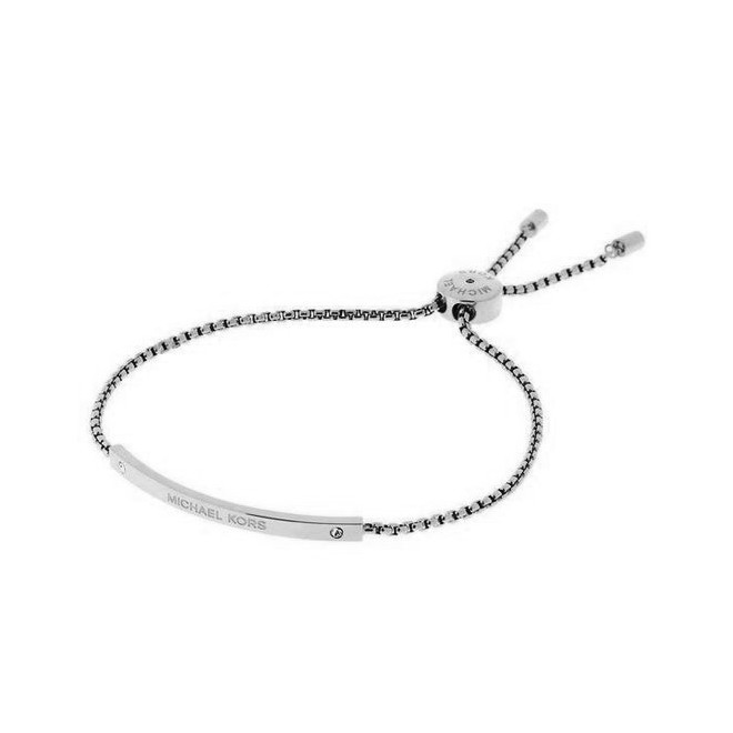 cheap michael kors bracelet