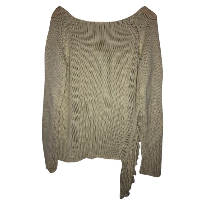 Hunkydory Trui of vest | The Next Closet Hunkydory Trui | The Next Closet