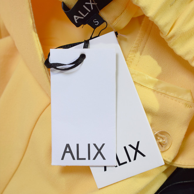 alix the label suit