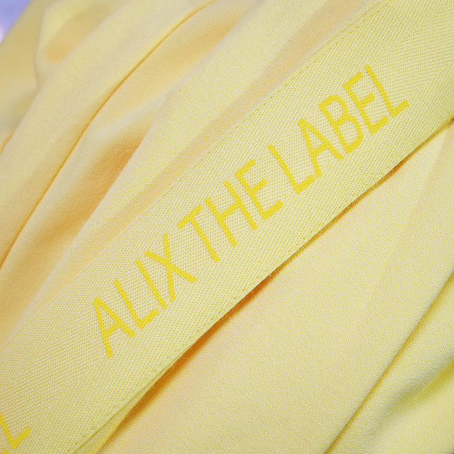 alix the label suit