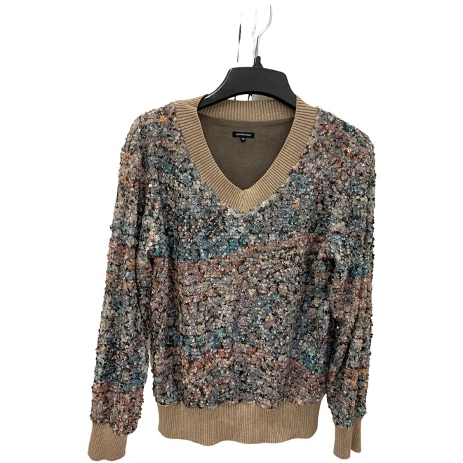 The Next Closet Caroline Biss Trui | The Next Closet
