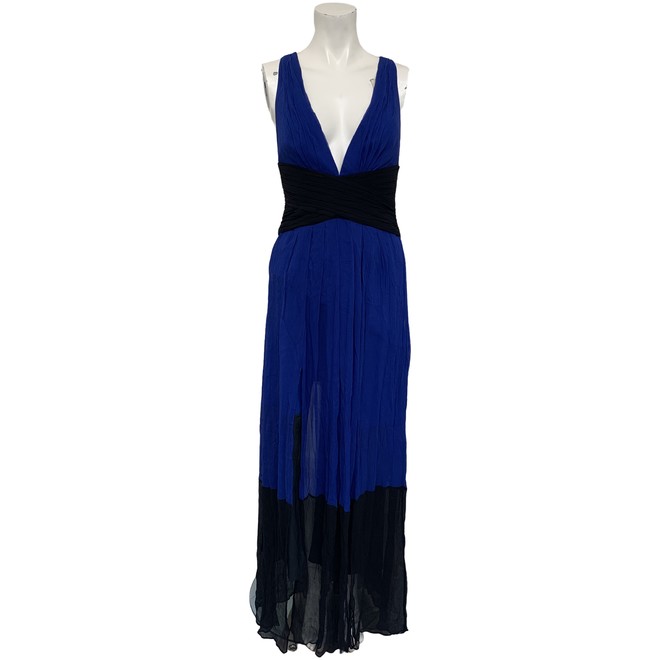 bcbg maxi