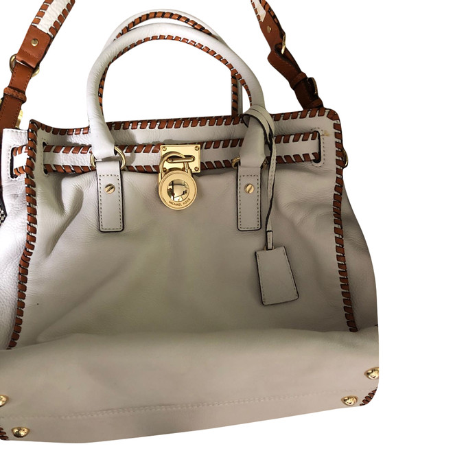 michael kors bags official site