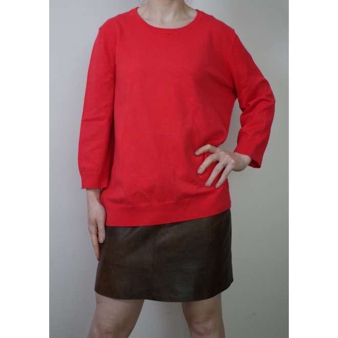 Lord & Taylor Trui | The Next Closet Lord & Taylor Trui | The Next Closet