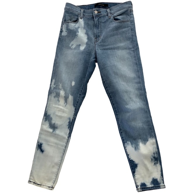 j brand jeans