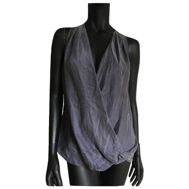 The Next Closet Braez Trui | The Next Closet