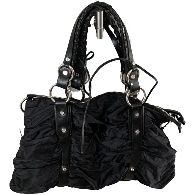 francesco biasia bag