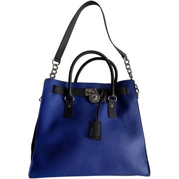 next handbags blue