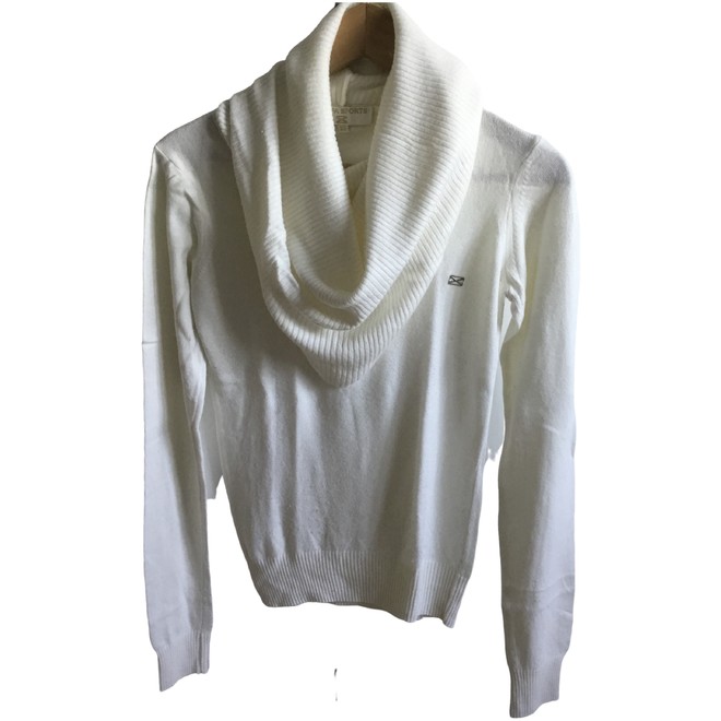 Scapa Trui | The Next Closet Scapa Trui | The Next Closet