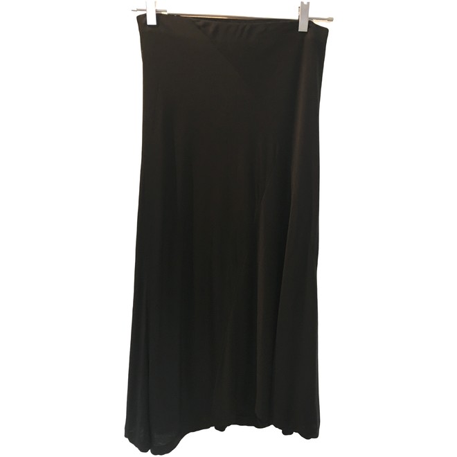 filippa k bias jersey skirt filippa k bias jersey skirt