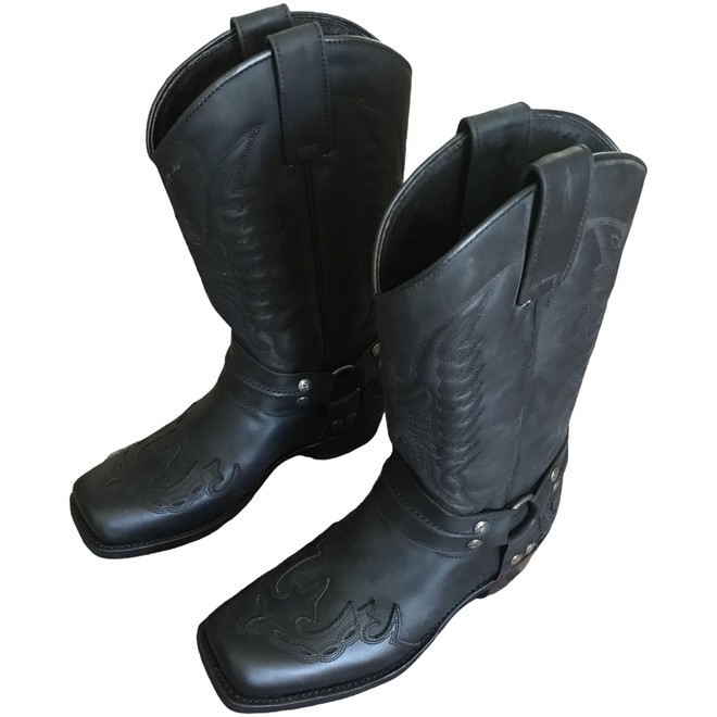 Sendra Boots | The Next Closet Sendra Boots | The Next Closet