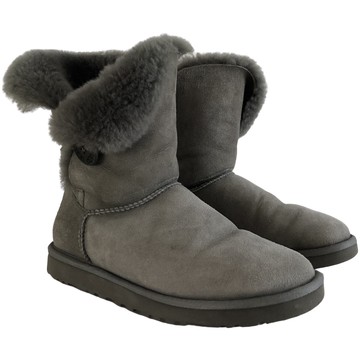 next uggs