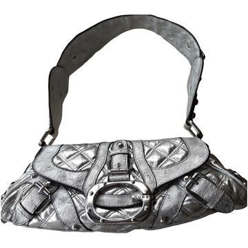 second hand guess bags