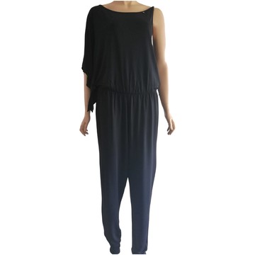 kocca jumpsuit 2019