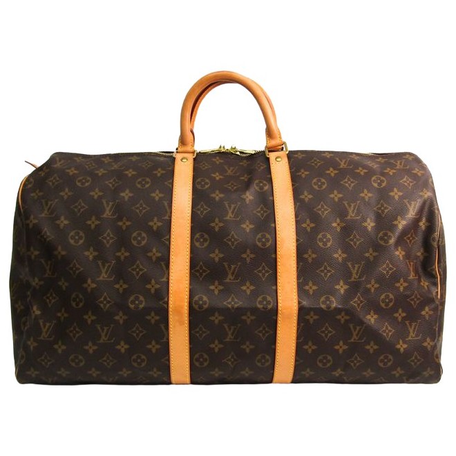 Een Nep Louis Vuitton Tas Herkennen IUCN Water