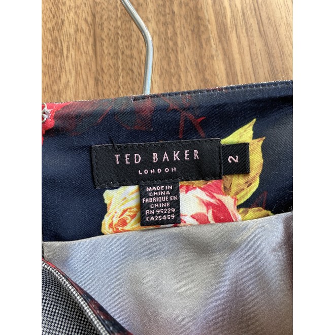 ted baker ca25459 rn95229 bag