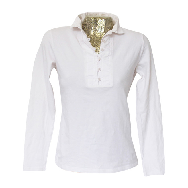 The Next Closet La Ligna Trui | The Next Closet