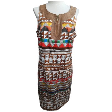 Buy secondhand Caroline Biss | The Next Closet Caroline Biss Boots | The Next Closet