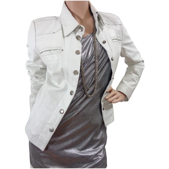 The Next Closet Transmission Jack | The Next Closet