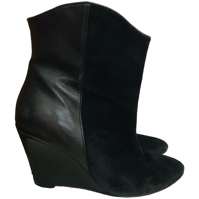 Supertrash Boots | The Next Closet Supertrash Boots | The Next Closet