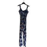 caroline biss jumpsuit