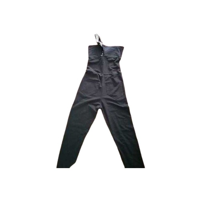 jumpsuit 10 days