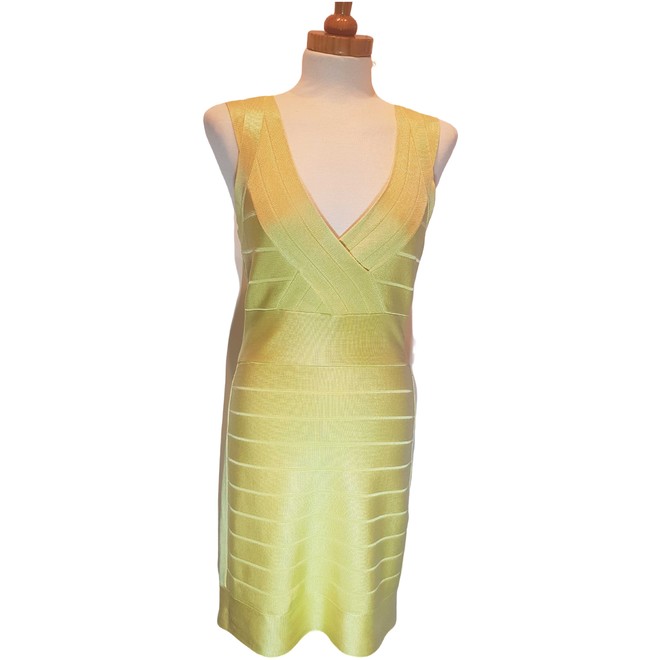 french connection midi cocktail dress