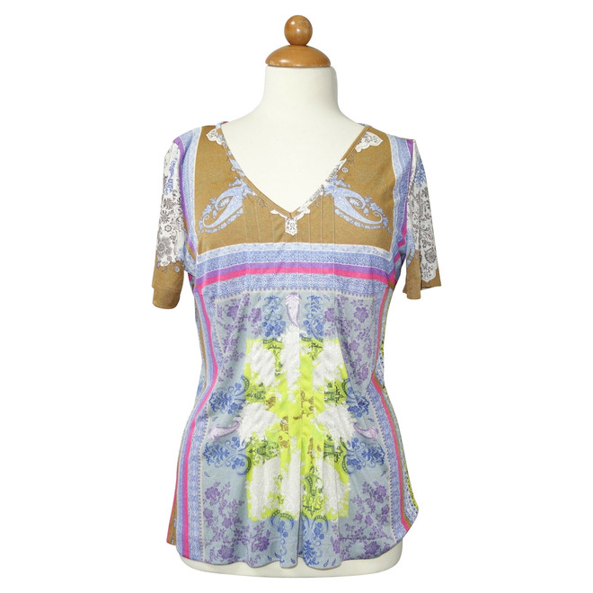 Etro Trui | The Next Closet Etro Trui | The Next Closet