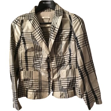 Koop tweedehands Devernois | The Next Closet Hebbeding Jas | The Next Closet
