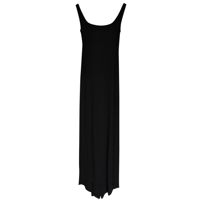 bcbg maxi