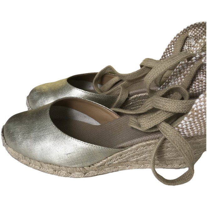 castaner espadril