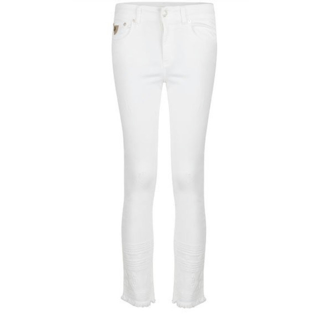 The Next Closet Lois Trui | The Next Closet