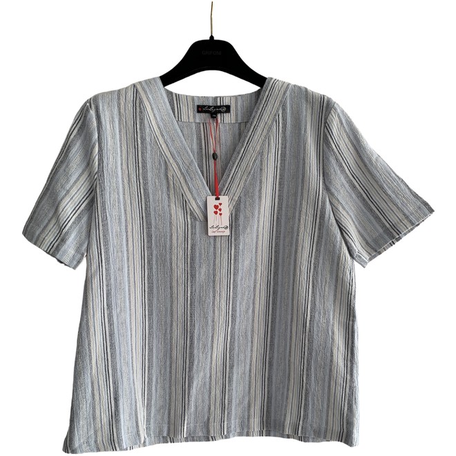The Next Closet La Ligna Trui | The Next Closet