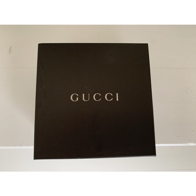 where can i buy gucci gift card