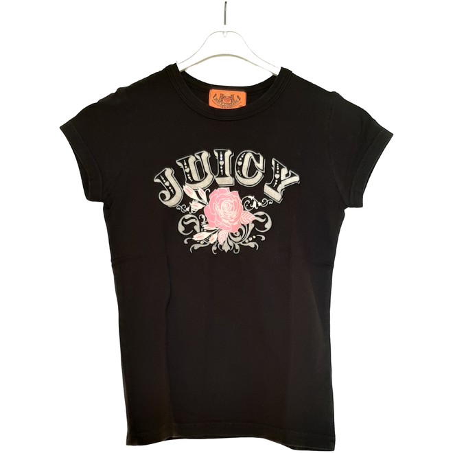 juicy couture t shirts cheap
