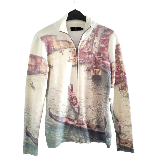 The Next Closet Etoile Du Monde Trui | The Next Closet