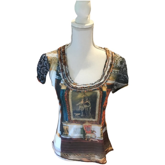 The Next Closet Etoile Du Monde Trui | The Next Closet