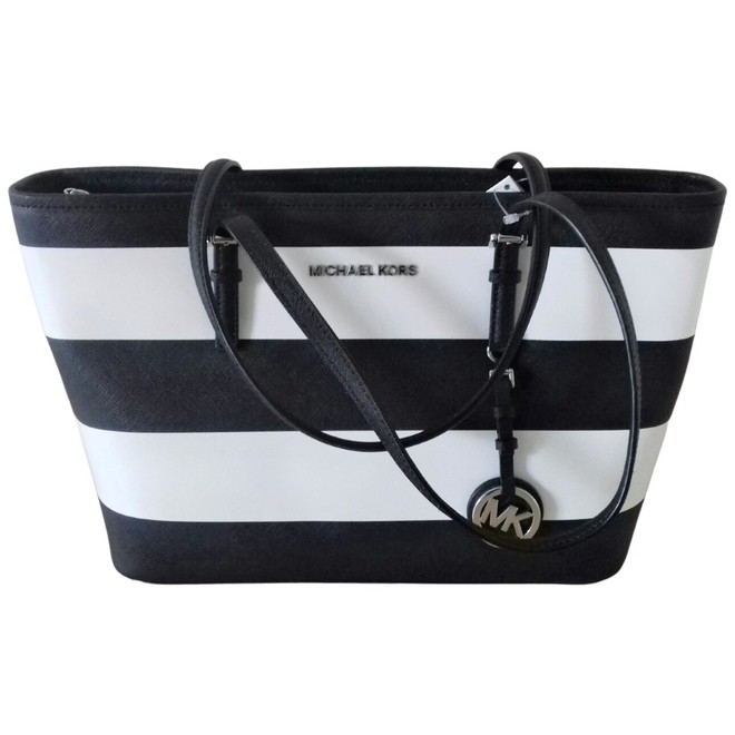 michael kors selma gray