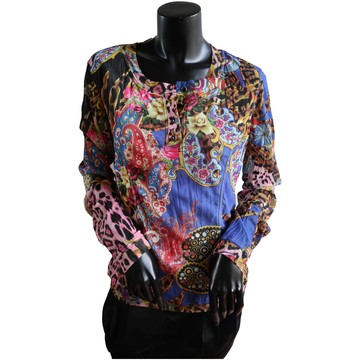 Koop tweedehands Etoile Du Monde | The Next Closet Etoile Du Monde Trui | The Next Closet