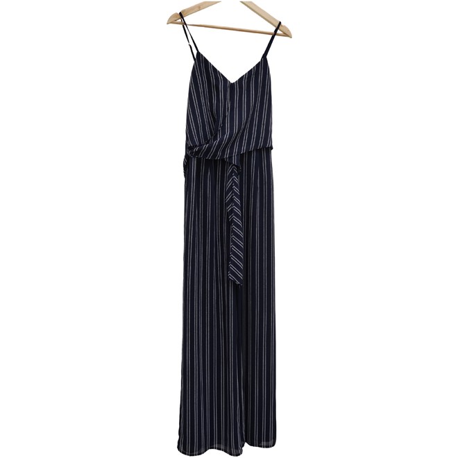 cheap michael kors jumpsuit