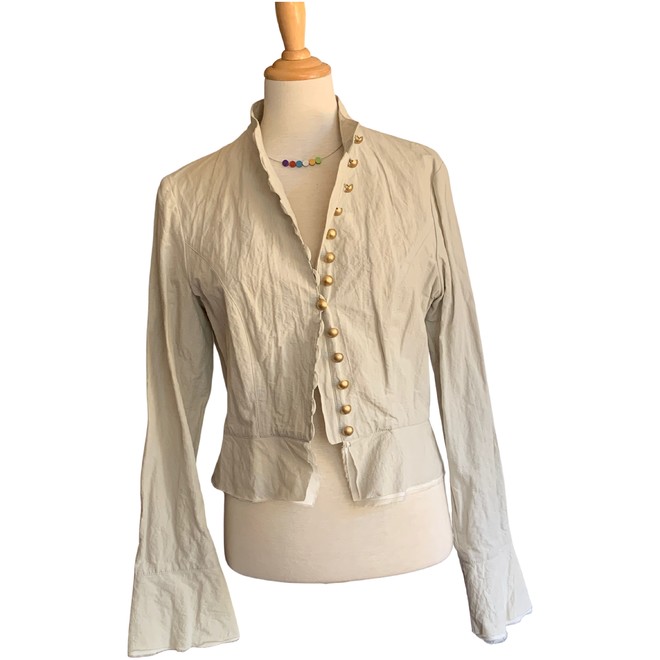 Josephine & Co Jas | The Next Closet Josephine & Co Jas | The Next Closet