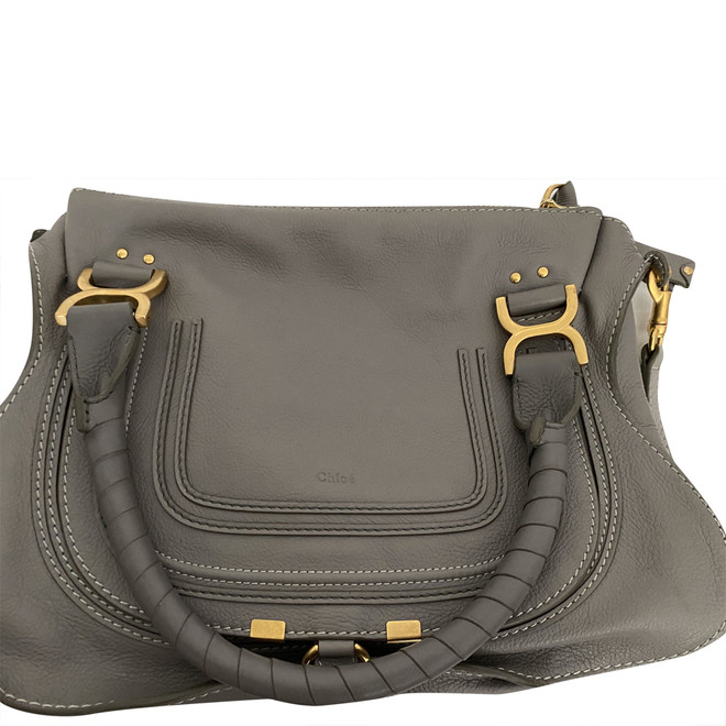 chloe large handbags