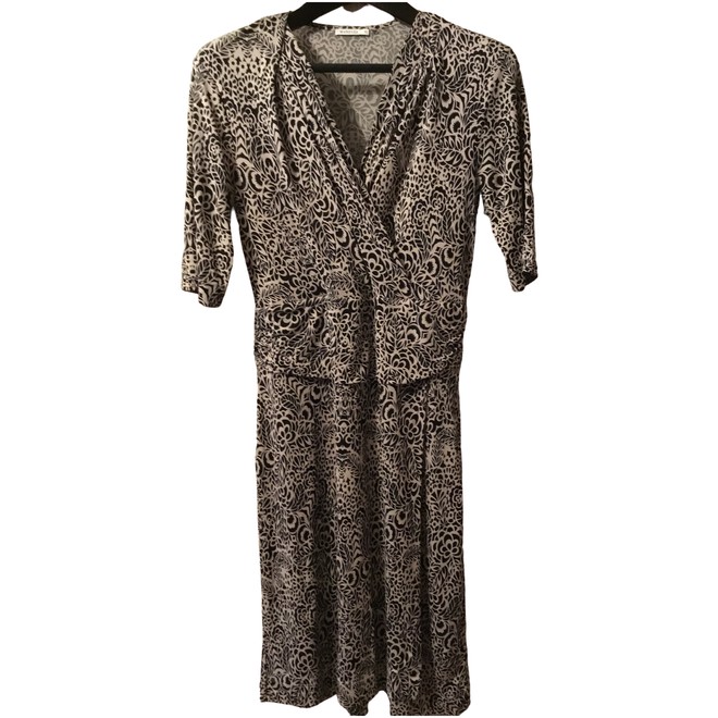 marella dresses
